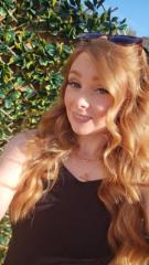Stephanie Freeman-Fox