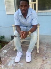 Tyus Anthony