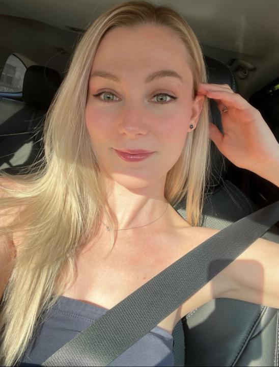 Jessica Lisa