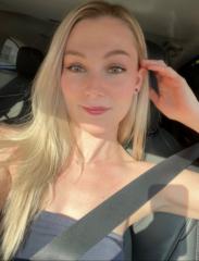 Jessica Lisa