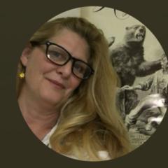 Susan Erb