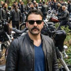 Efe Koray