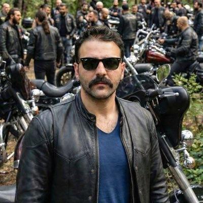Efe Koray