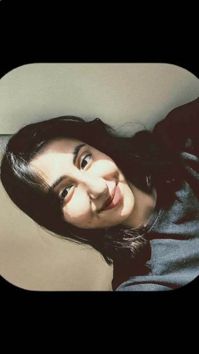 Gizem Güney