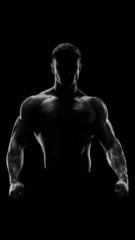 Josh Feren