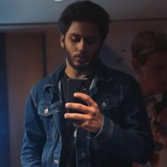 Mohammed Ibrahim