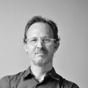 Clément Hurstel