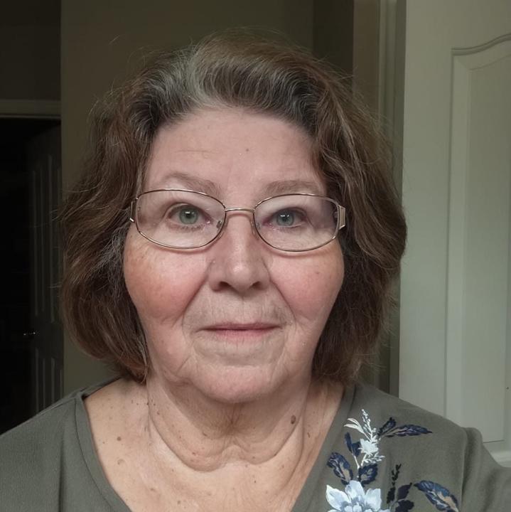 Denise Silvernail