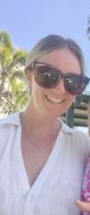 Lauren Gillam