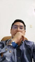 Percy Ronald Minalaya Pereda