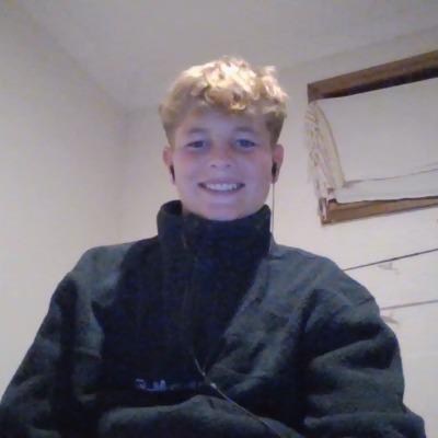 Joey Bradley