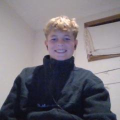 Joey Bradley