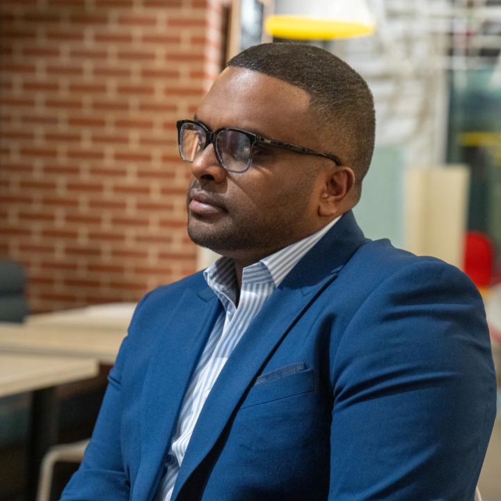 Abeman Arulanandasivam