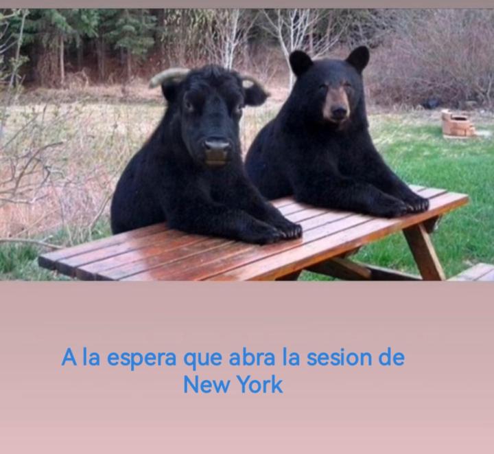 Cesar Lopez