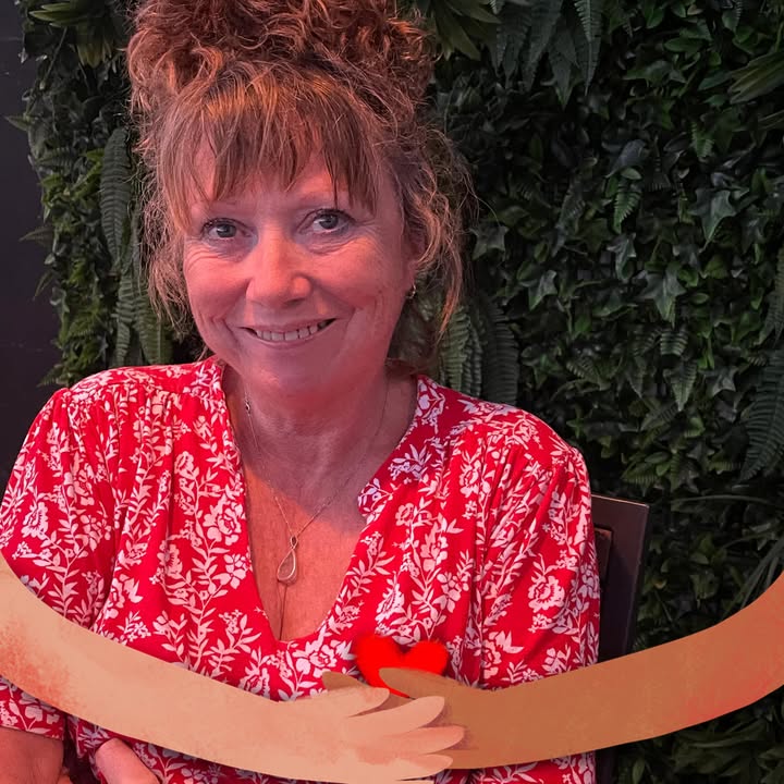 Julie Leyland