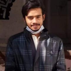 Sajid Ali