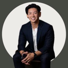 Matt Tiguelo