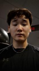 Badmaarag Sukhbaatar