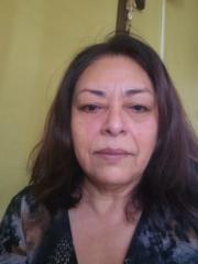 Ana Maria Torres Acosta