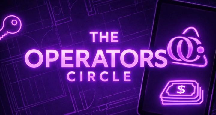 The Operators Circle