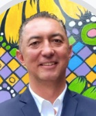 Christian Munch