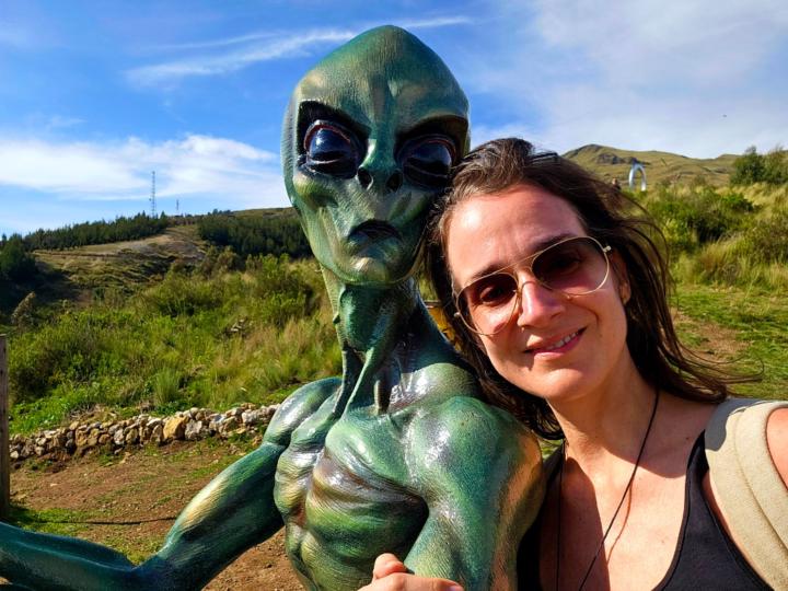 Simone Schelvis - Jalsovec Pimentel