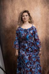 Mihaela Stănilă