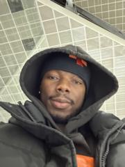 Jakson Guehi
