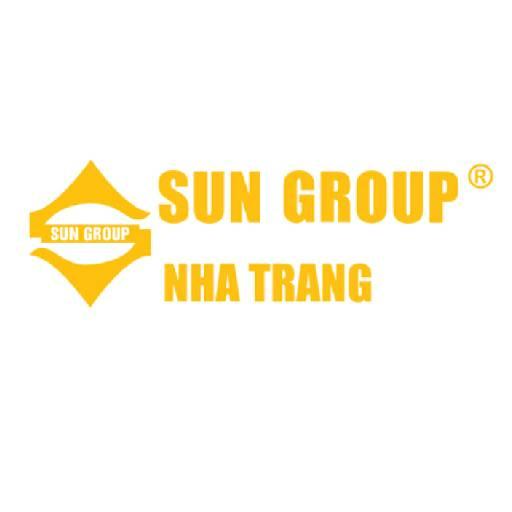 Sun Nhatrangs