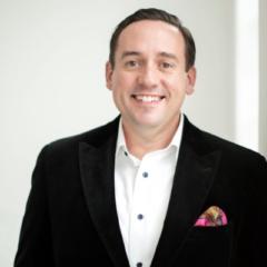 Brandon Meek