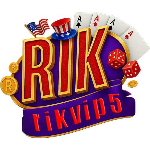 Rikvip Vip