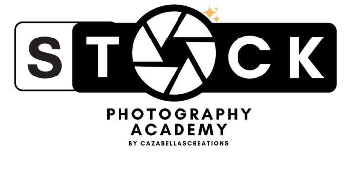 Stock Photography Academy