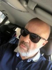 Roberto Buongiovanni