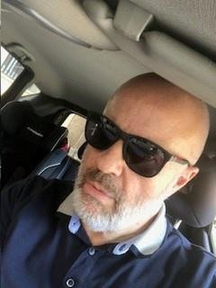 Roberto Buongiovanni