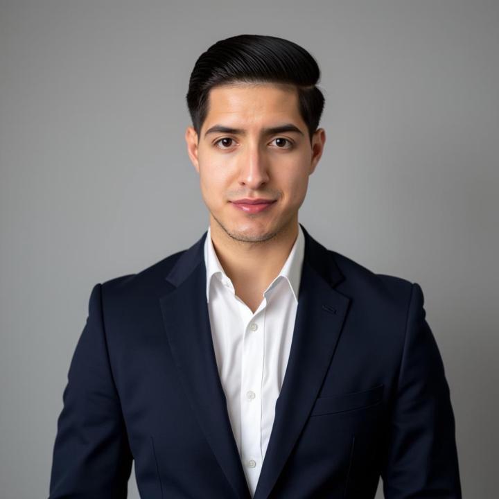 Alessandro Duran