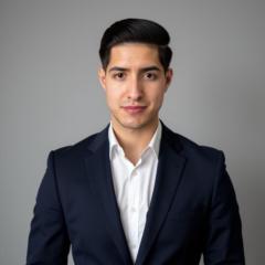 Alessandro Duran