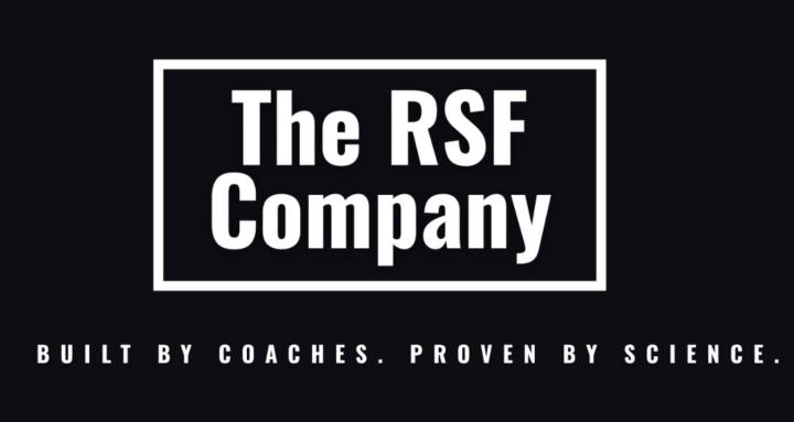 The RSF Company 
