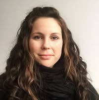 Chantal Marks