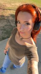 Madison Plagwitz