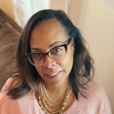 Risha Bostick