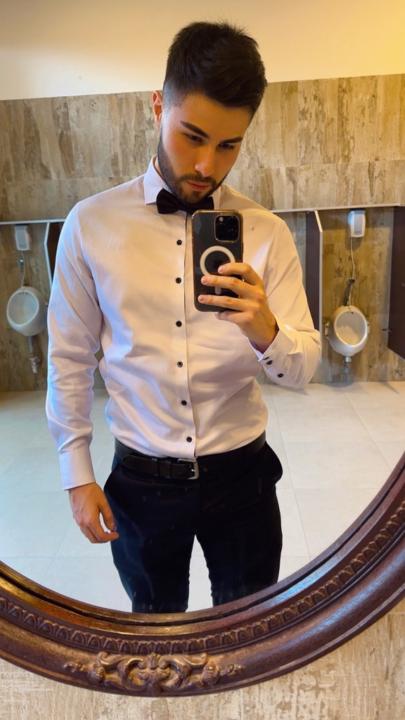 Alfredo Antezana