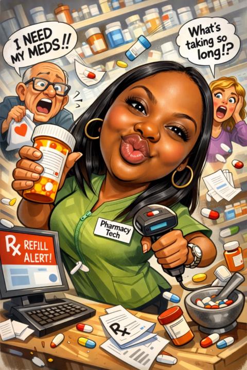 Sharlene Simmons-Nelson