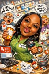 Sharlene Simmons-Nelson