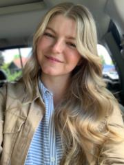Ayla Gregory