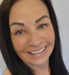 Kim Stygal