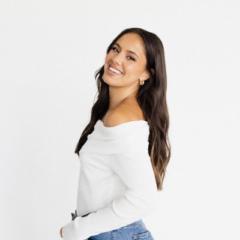 Rebeca Dumenigo