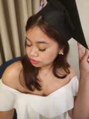 Jacinth Bondoc