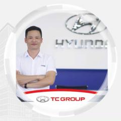 Trường Hoàng