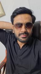 Hammad Asghar