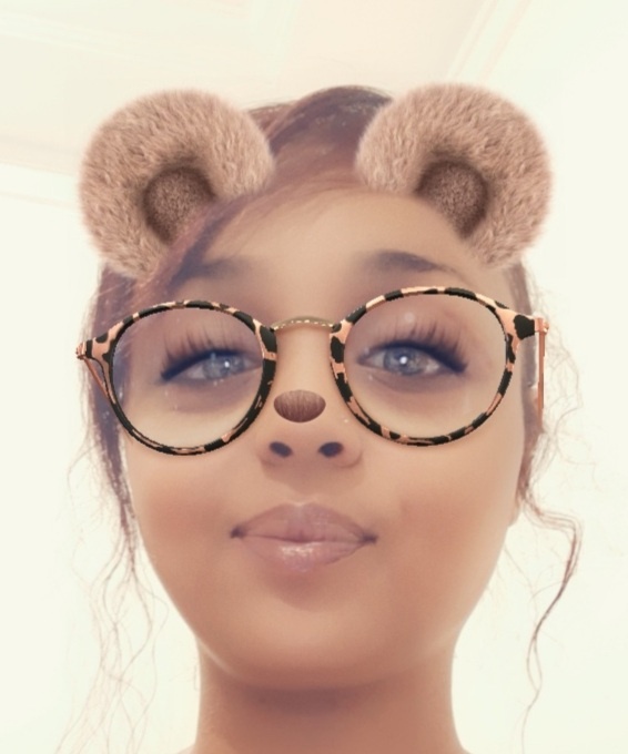 Roua Bastawi